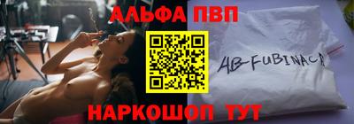 экстази Коммунар